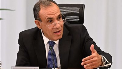 رسالة رئاسية إلى الكونجو.. وزير الخارجية في جولة دبلوماسية لتعزيز التعاون