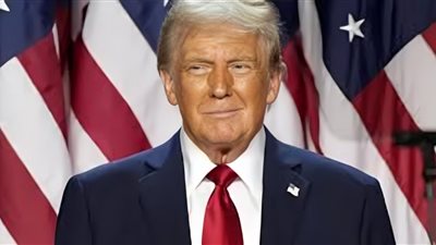 ترامب يشعل الجدل: نستعيد قناة بنما.. وبايدن أسوأ رئيس في التاريخ