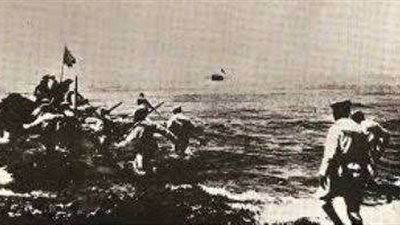 الذكرى الـ113 لأول غارة جوية في التاريخ.. كيف غيرت الطائرات الحربية ملامح الحروب؟