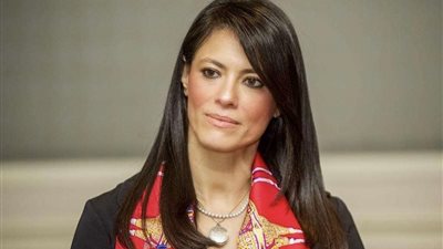 المشاط: 1.3 مليار يورو إجمالي المحفظة الجارية مع الاتحاد الأوروبي