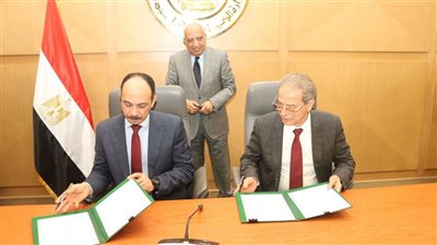 لترشيد استهلاك الطاقة بالمساجد.. تعاون جديد بين وزارتي 