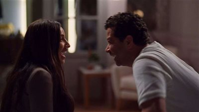 القنوات الناقلة لمسلسل كامل العدد في رمضان 2025 ومواعيد العرض والإعادة