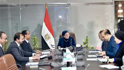 نحو مستقبل أخضر.. مبادرات بيئية جديدة لتعزيز الاستدامة في مصر