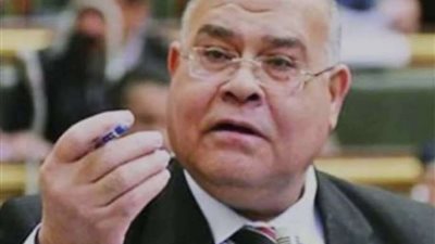 ناجي الشهابي: كلمة السيسي بالقمة العربية تاريخية