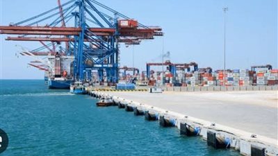 بهدف التوسع في السوق المصرية.. إقامة استثمارات صينية بالمنطقة الاقتصادية بقناة السويس