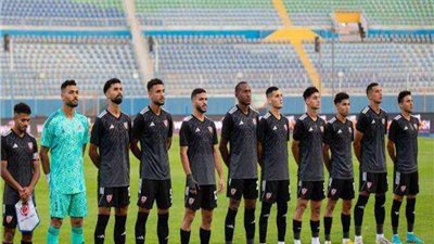 إثارة دوري نايل.. ريمونتادا بتروجت تضعه مع الـ9 الكبار بالفوز على غزل المحلة