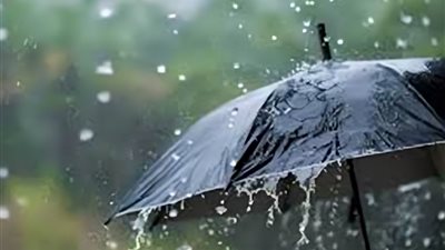 تحذير جوي عاجل: استمرار حالة عدم الاستقرار وأمطار رعدية تضرب البلاد الخميس 6 مارس 2025