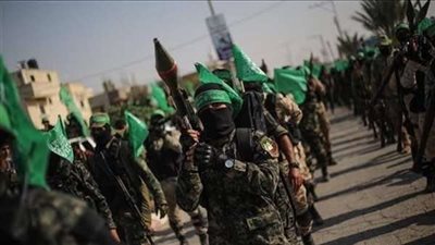 إسرائيل تدرس العودة إلى طاولة المفاوضات بشأن المرحلة الثانية من اتفاق وقف إطلاق النار