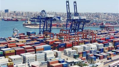 وظائف حكومية شاغرة في ميناء الإسكندرية 2025.. الشروط وآخر موعد للتقديم