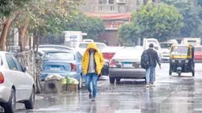 موعد انتهاء الشتاء رسميًا.. هل تستقر الأحوال الجوية وتختفي البرودة تمامًا؟