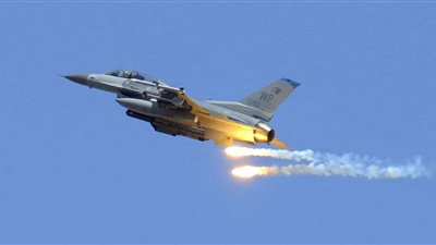 خطأ كارثي.. مقاتلة كورية جنوبية تُسقط 8 قنابل على المدنيين وتخلّف 15 إصابة