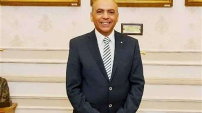 برلماني: القمة العربية فضحت المخطط الأمريكي الإسرائيلي للتهجير القسري