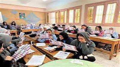 بعد انتشار الشائعات.. 