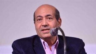 تصريحات طارق الشناوي تثير الجدل حول 