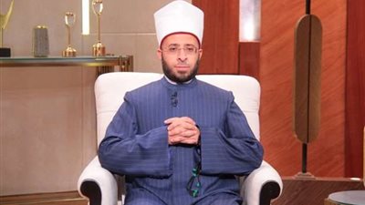 وزير الأوقاف: القول المعروف أفضل من الصدقة التي يتبعها الأذى: القول المعروف أفضل من الصدقة التي يتبعها الأذى