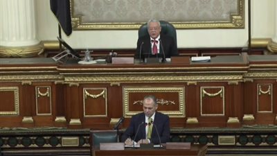 تعرف على مصير العمال المصابين بعجز جزئي في قانون العمل الجديد