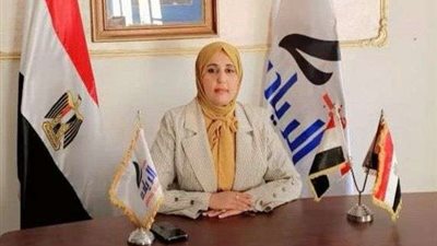 في عيدها القومي.. أمين حزب الريادة: أبناء قنا سطّروا ملحمة بطولية في مواجهة الاحتلال