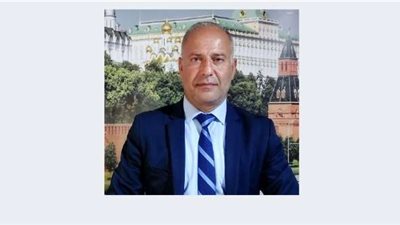 متخصص شؤون روسية: وقف المساعدات الأمريكية لأوكرانيا يمهد الطريق للمفاوضات مع موسكو (خاص)