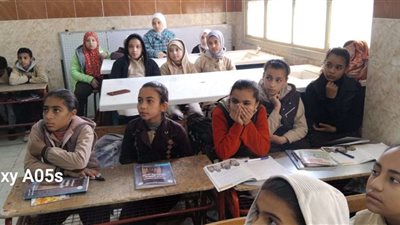 أسيوط: مسؤولون وخبراء يحذرون من مخاطر الميديا على الأطفال ويؤكدون ضرورة التوعية العاجلة