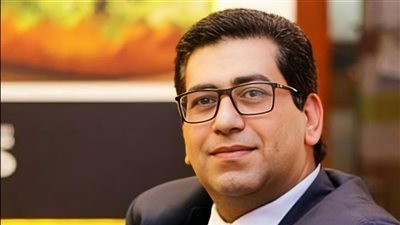 فرصة ذهبية.. خبير مالي يوصي المستثمرين باغتنام تراجع الأسهم بالبورصة المصرية