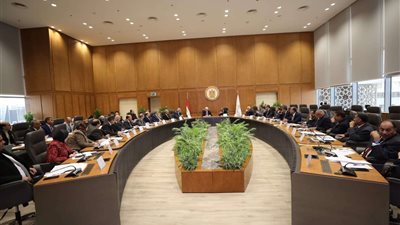 التعليم العالي: إجراء امتحانات معادلة لدبلوم المدارس الصناعية لالتحاقهم بالمعاهد الهندسية العليا