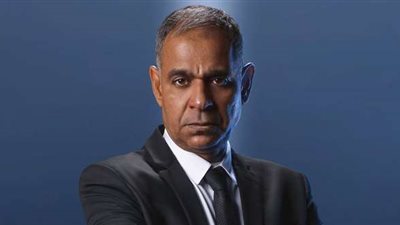 لا أشاهده.. محمود البزاوي عن دوره في “فهد البطل”