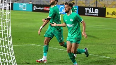 موعد مباراة المصري والبنك الأهلي في كأس مصر والقنوات الناقلة