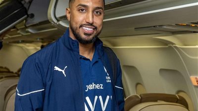 موعد مباراة الهلال والفيحاء في الدوري السعودي