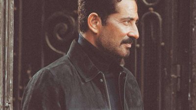 قبل عرض الحلقة 8 