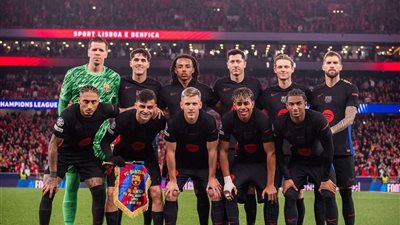 تعرف على مواعيد مباريات اليوم السبت 8 مارس 2025 والقنوات الناقلة