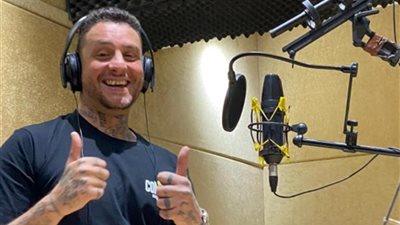 مش هتجوز تاني وأمي استحملت أبويا.. أبرز تصريحات أحمد الفيشاوي في