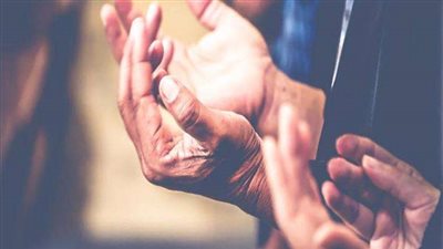 دعاء يوم 4 رمضان.. أفضل دعاء يمكن قوله في هذا اليوم