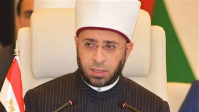 وزير الأوقاف: الاحتفاء بالمرأة شهادة حق واعتراف بإسهاماتها عبر التاريخ