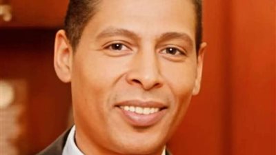 خاص| الأسواني يدعو لجمع ملايين التوقيعات من مختلف الجنسيات دعماً للشعب الفلسطيني