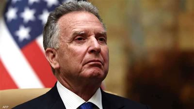 إسرائيل تربط المحادثات مع حماس بالمقترح الأمريكي وتدرس تمديد الهدنة