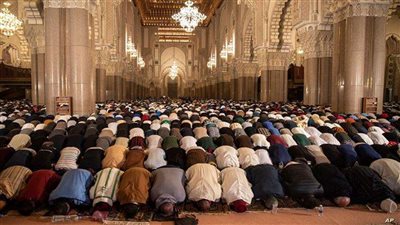 ثالث أيام رمضان 2025.. تعرف على موعد الإفطار في المغرب