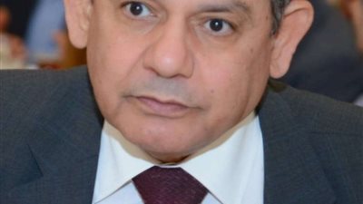 الإدارة السورية الجديدة بين فخ الفوضى ودعم الاستقرار.. من ينتصر؟(خاص)