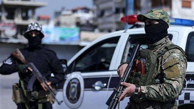 خلال 48 ساعة.. المرصد السوري: تصفية أكثر من 400 شخص في الساحل السوري