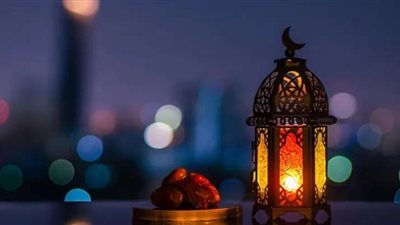 حكمة عن شهر رمضان 2025.. دروس وعبر من الشهر الفضيل