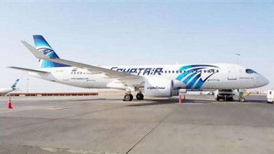 لهذا السبب.. 