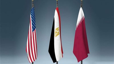 بجهود الوسطاء.. إسرائيل ترسل وفدًا الإثنين إلى الدوحة لاستكمال المفاوضات