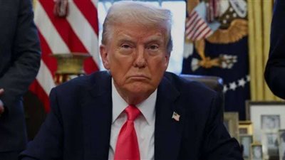 واشنطن توقف إعفاءات شراء الكهرباء للعراق.. وطهران ترفض التفاوض