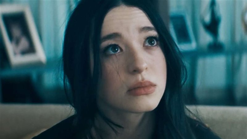 فيلم anora