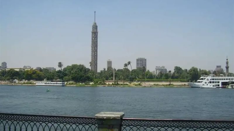 حالة الطقس اليوم