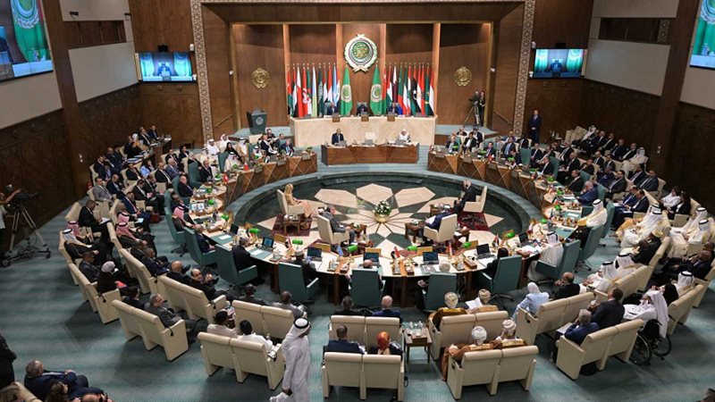 التفاصيل الكاملة