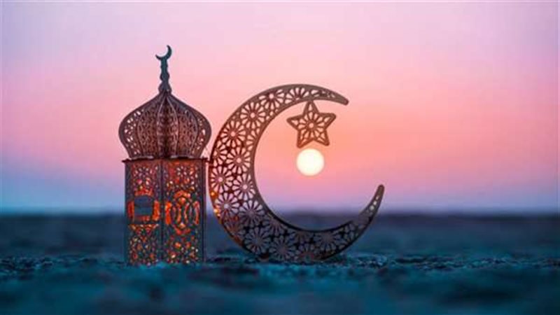 إمساكية رمضان 2025..