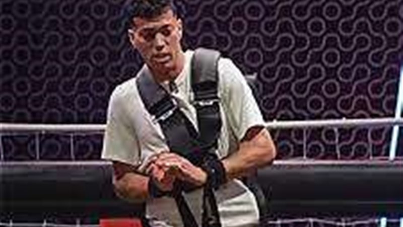 إمام عاشور