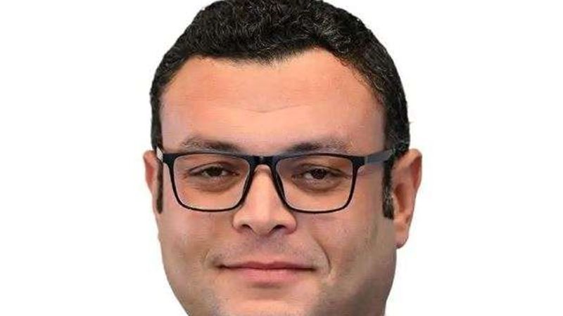 وزير الإسكان