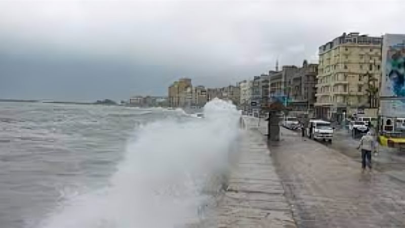 تعطيل الدراسة في
