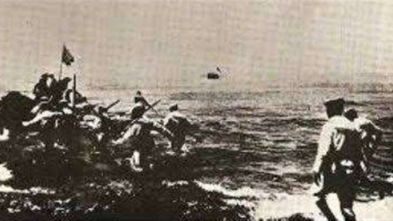 صورة ارشيفيه